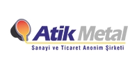 optimal ges client atik metal