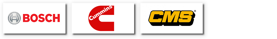 automotive industry references