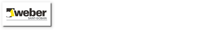 construction chemicals industry references