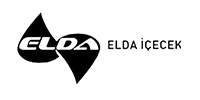 optimal ges client elda icecek