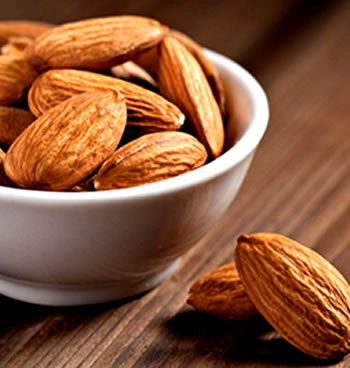 Food and Beverage Industry