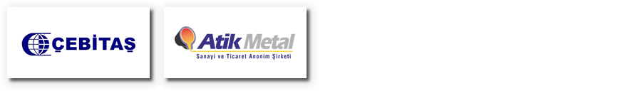 iron and steel industry references