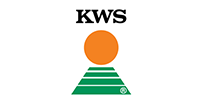 optimal ges client kws