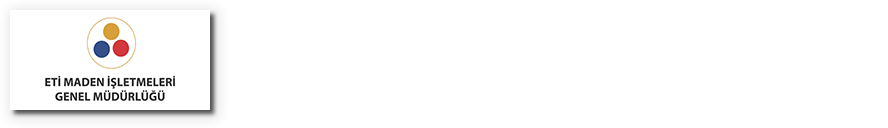 mining industry references