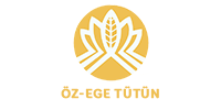optimal ges client oz ege tutun