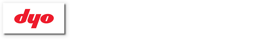 paint and coatings industry references