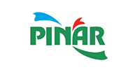 optimal ges client pinar
