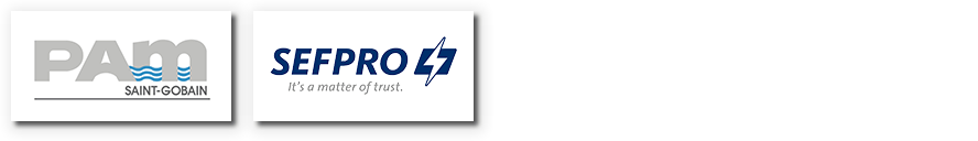 refactory industry references