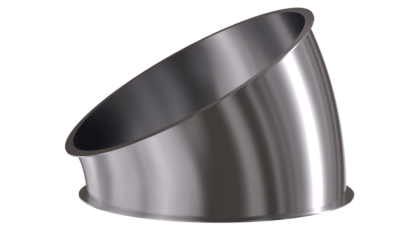 stainless and powder coated carbon steel segments 30  