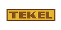 optimal ges client tekel