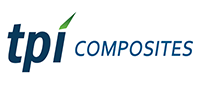 optimal ges client tpi composites