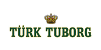 optimal ges client turk tuborg