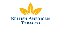 optimal ges referenze british american tobacco