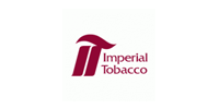 optimal ges referenze imperial tobacco