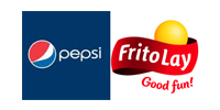 optimal ges referenze pepsi fritolay