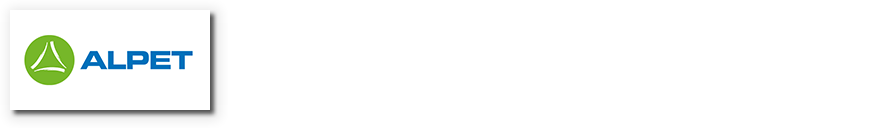 madeni yağ sektörü referanslar