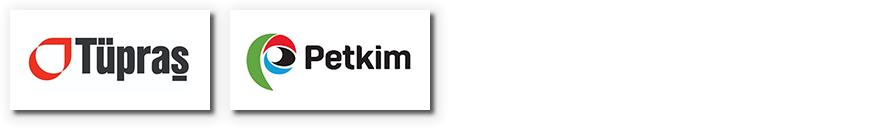 petro kimya sektörü referanslar