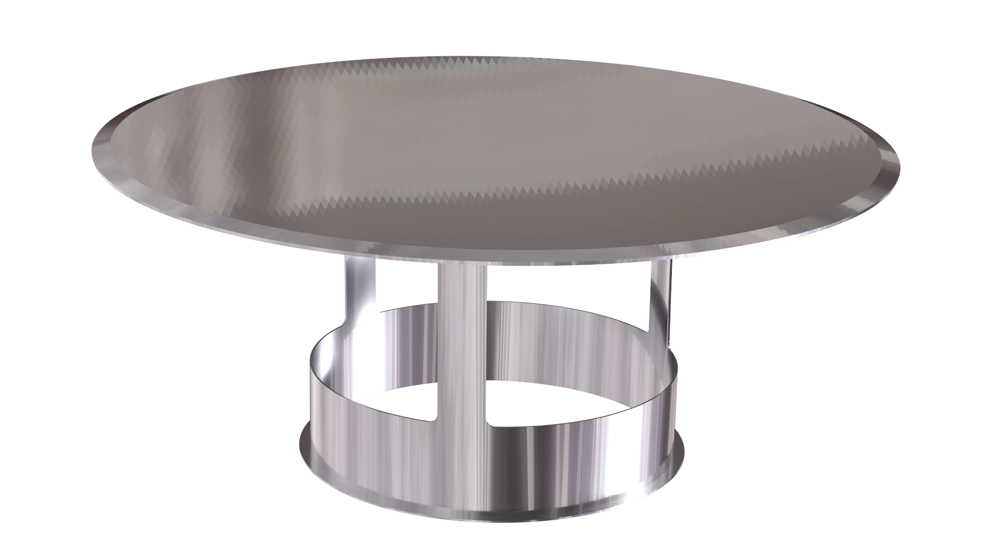 rain cap çin şapkası