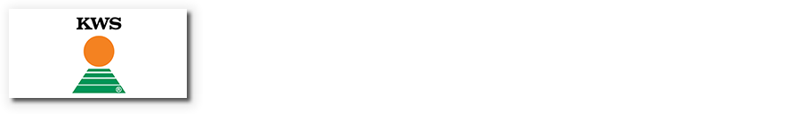 tohumculuk sektörü referanslar