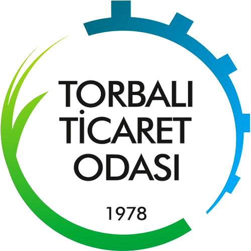 optimal ges torbalı ticaret odası üyelik